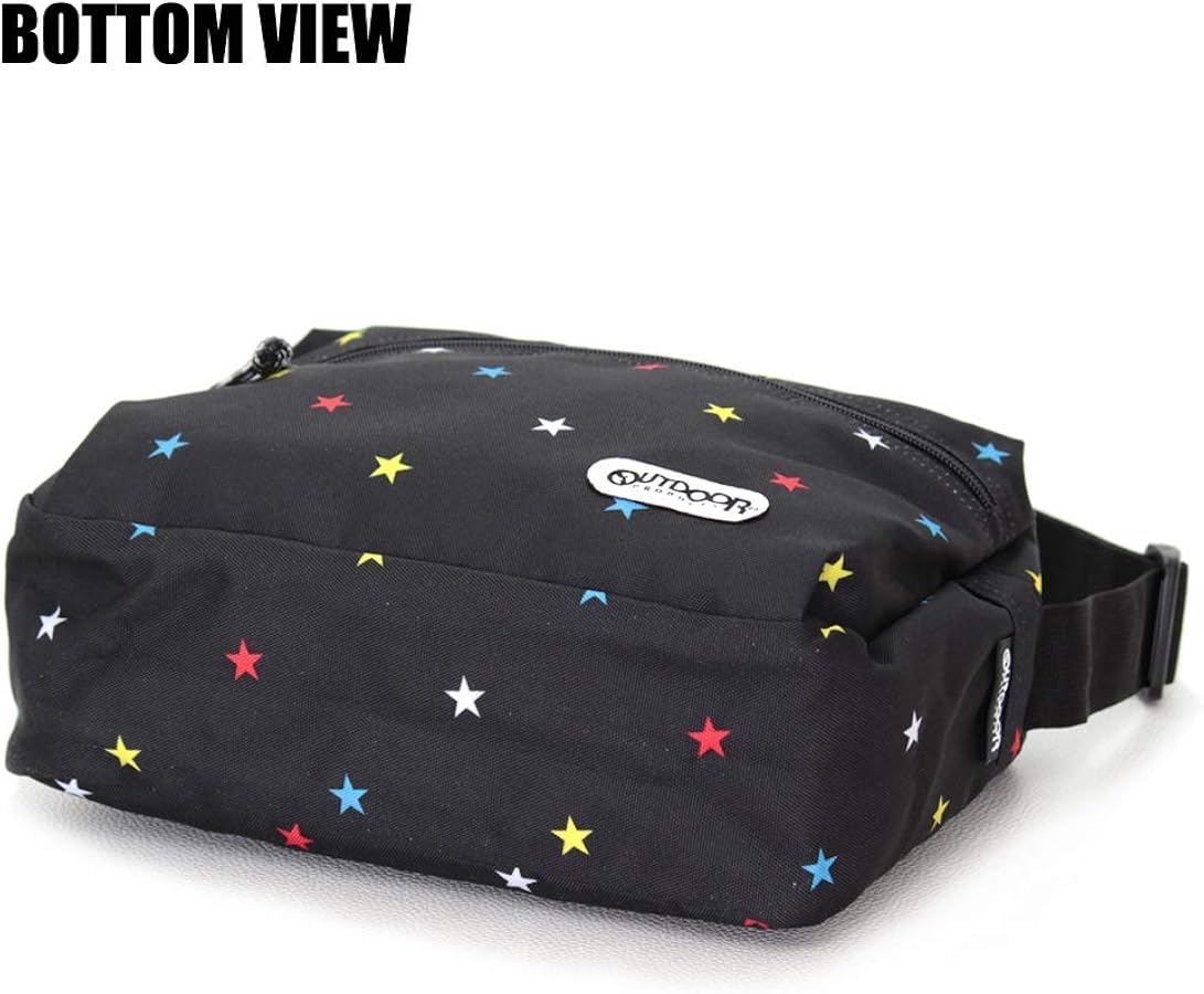 Amazon | アウトドア ショルダーバッグ レディース 斜めがけ 斜め掛け